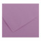 Cartulina de color 50x65cm Iris Canson lila