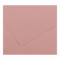 Cartulina de color 50x65cm Iris Canson rosa