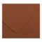Cartulina de color 50x65cm Iris Canson chocolate