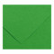 Cartulina de color 50x65cm Iris Canson verde billar