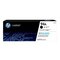 Toner HP 94A 1.200 páginas Negro LaserJet Pro M118dw, MFP M148dw