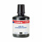 Tinta para rotulador Edding 100ml negro