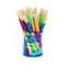 Pinceles Giotto Maxi 