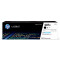 Toner HP 207X negro Ljet Pro M255 M282 M283 3.150paginas Color Negro