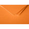 Sobres color clairefontaine - exaclair naranja 20 und. 
