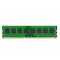 Kingston ValueRAM - DDR3 - 2 GB - DIMM de 240 espigas - 1600 MHz / PC3-12800 - CL11 - 1.5 V - sin me 