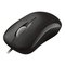 Microsoft Basic Optical Mouse for Business 