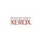 Bote residual Xerox 8400 