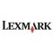 Tóner Lexmark T620 T622   30000 páginas 