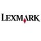 Cinta impresora Lexmark 1040998 Pack 6 
