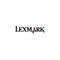 Bote residual Lexmark C925/X925 30.000 páginas 