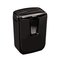 Destructora de documentos personal Fellowes M-7C 4603101