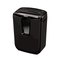 Destructora de documentos personal Fellowes M-7C 