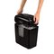 Destructora de documentos personal Fellowes 8Mc 4692501