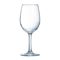 Copas vino vidrio Vina Arcoroc 58cl 
