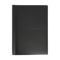 Agenda Oxford classic 15x21cm día página 2023 negra castellano 