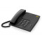 Teléfono Alcatel T 26 