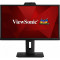 MONITOR VIEWSONIC VG2440V 23,8 MONITOR VIEWSONIC VG2440V 23,8 IPS FHD VGA DVI HDMI DP USB MM AJUSTBL 
