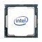 CPU INTEL I5 11400F LGA 1200 El procesador Intel Core i5-11400F (caché de 12M, hasta 4.4 GHz) 