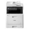 IMPRESORA BROTHER MFC-L8690CDW 