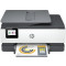 HP Officejet Pro 8022e All-in-One 
