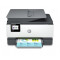 HP Officejet Pro 9010e All-in-One Impresora multifunción color chorro de tinta 
