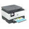 HP Officejet Pro 9010e All-in-One Impresora multifunción color chorro de tinta 257G4B