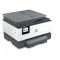 HP Officejet Pro 9010e All-in-One Impresora multifunción color chorro de tinta 257G4B