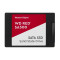 SSD RED SA500 500GB SATA3 256M 