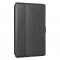 FUNDA TABLET TARGUS CLICK-IN 1 