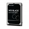 DISCO WD BLACK 500GB SATA3 64M 