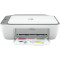 IMPRESORA HP DESKJET 2720E AIO DeskJet 2720e All-in-One Printer 