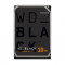 DISCO WD BLACK 10TB SATA3 256M 
