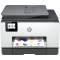 Impresora Hp Officejet Pro 9020e Aio 