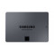 SSD SAMSUNG 870 QVO 1TB SATA3 
