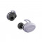 Auriculares Pioneer True Wireless Stereo Deportivos Bluetooth Ipx7 Grey 
