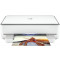 Impresora HP ENVY 6020e Multifunción color 