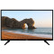 TV HITACHI 39HE2200 39 HD SMAR 39, 1366 x 768, HDR, 300, 3000:1, 500 Hz, USB, 220-240V, 50Hz, 892 x 