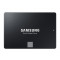 SSD SAMSUNG 870 EVO 500GB SATA Ficha en preparación 