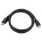 CABLE DISPLAYPORT GEMBIRD A HD 