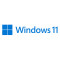 Ms Windows 11 Home 64b Dsp 