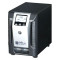 SAI RIELLO SENTINEL PRO 1500 T 1500 VA, 1200 W, 220-230-240 Vac, 50/60 Hz, USB, RS232, 4 x I EC 320 