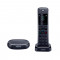 Telefono Motorola Ahx01 - Compatible Alexa 