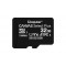 MICRO SD KINGSTON HC 32GB SDCS 32 GB, Class 10, UHS-I, 3.3 V 