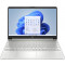 PORTATIL HP 15S-FQ4059NS I5-11 Laptop 15s-fq4059ns, 15.6, Windows 11 Home, Intel® Core? i5, 8GB RAM, 