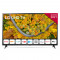 TV LG 55UP75006LF 55 LED UHD 4 