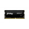 DDR4 SODIMM KINGSTON 8GB 2666 