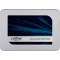 SSD CRUCIAL MX500 4TB 2,5 SATA 