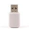 ADAPTADOR NILOX NANO USB 2.0 6 Adaptador USB Wifi 