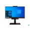 MONITOR LENOVO THINKCENTRE TIO 21.5 16:9 In-Plane Switching (IPS) 1920 x 1080, 720p , with Think Shu 